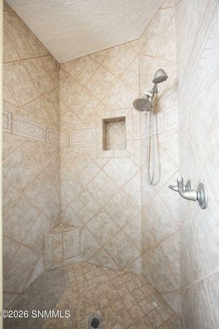 1540 Vista Del Valle, Las Cruces, NM 88007