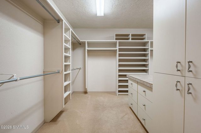 1540 Vista Del Valle, Las Cruces, NM 88007