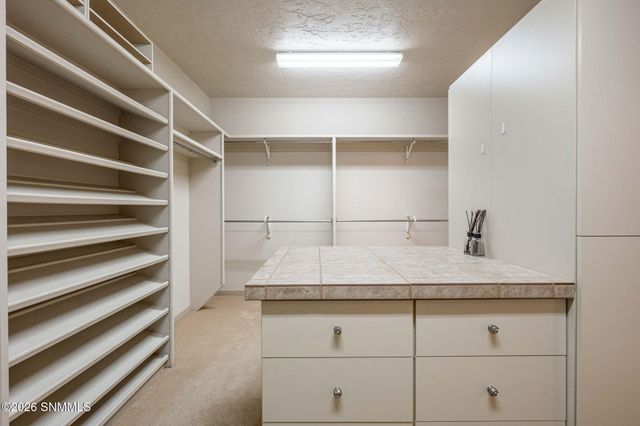 1540 Vista Del Valle, Las Cruces, NM 88007