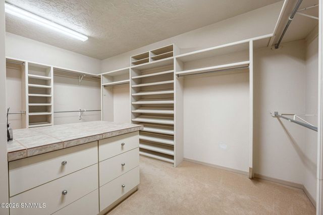 1540 Vista Del Valle, Las Cruces, NM 88007
