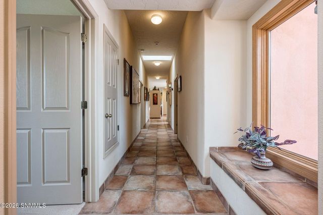 1540 Vista Del Valle, Las Cruces, NM 88007