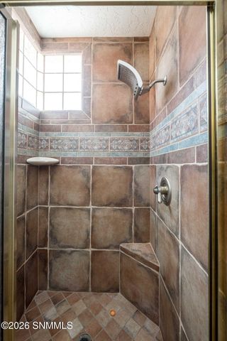1540 Vista Del Valle, Las Cruces, NM 88007