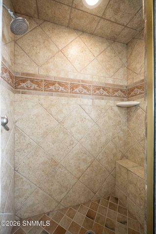 1540 Vista Del Valle, Las Cruces, NM 88007