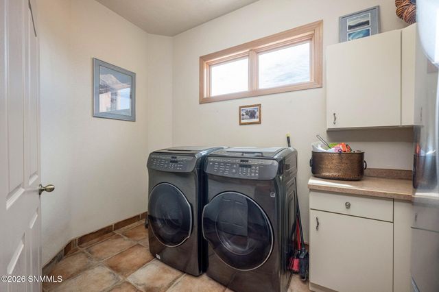1540 Vista Del Valle, Las Cruces, NM 88007