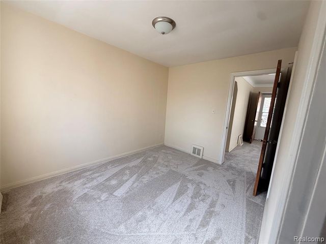 6356 Rutland Street, Detroit, MI 48228