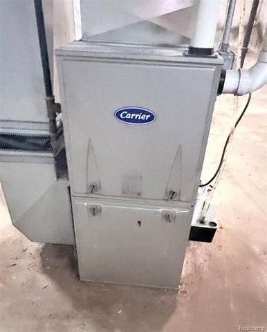 6356 Rutland Street, Detroit, MI 48228