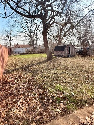 6356 Rutland Street, Detroit, MI 48228