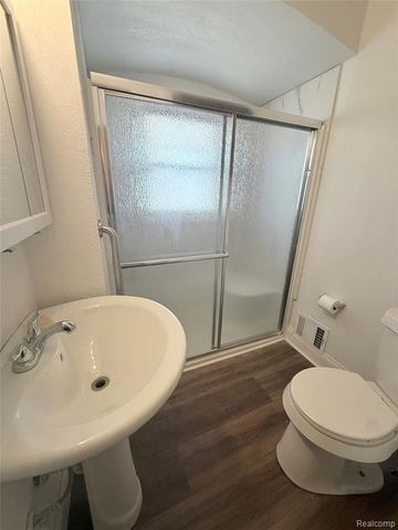 6356 Rutland Street, Detroit, MI 48228