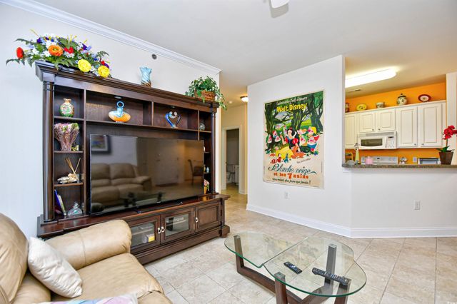2013 Silvercrest Dr # 30-H, Myrtle Beach, SC 29579