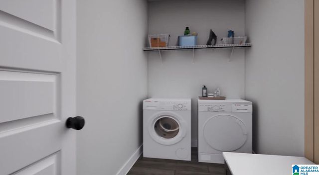 290 LAKEMONT VILLAGE DRIVE, Cropwell, AL 35054