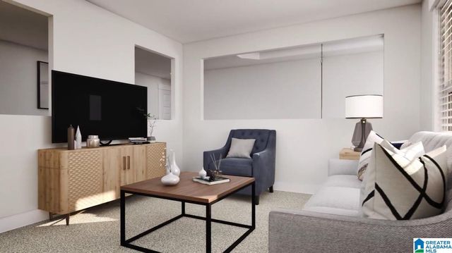 290 LAKEMONT VILLAGE DRIVE, Cropwell, AL 35054