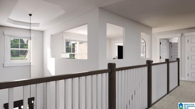 290 LAKEMONT VILLAGE DRIVE, Cropwell, AL 35054