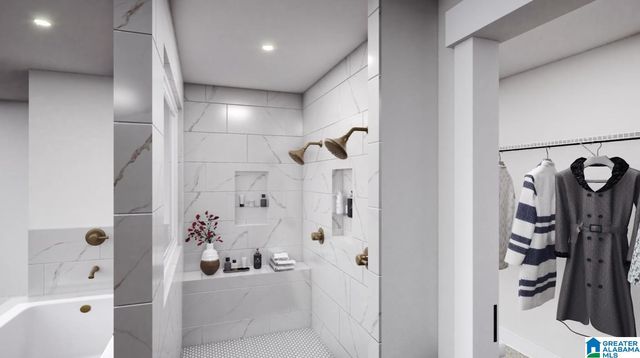 290 LAKEMONT VILLAGE DRIVE, Cropwell, AL 35054