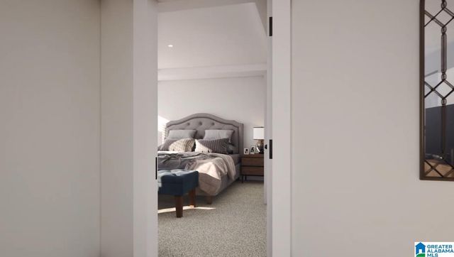 290 LAKEMONT VILLAGE DRIVE, Cropwell, AL 35054