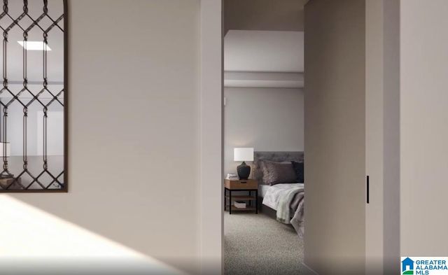 290 LAKEMONT VILLAGE DRIVE, Cropwell, AL 35054