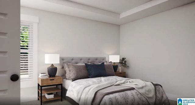 290 LAKEMONT VILLAGE DRIVE, Cropwell, AL 35054