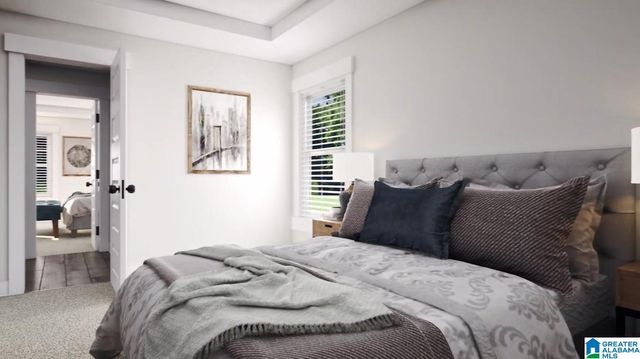 290 LAKEMONT VILLAGE DRIVE, Cropwell, AL 35054