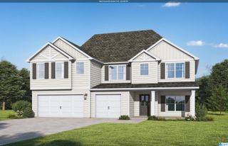 290 LAKEMONT VILLAGE DRIVE, Cropwell, AL 35054