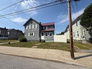 342 Center Street, Corinth, NY 12822