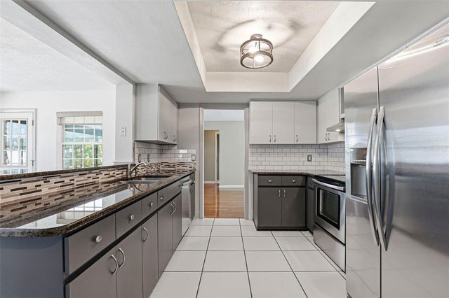 14649 BAY DRIVE, Largo, FL 33774