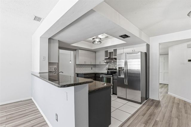 14649 BAY DRIVE, Largo, FL 33774