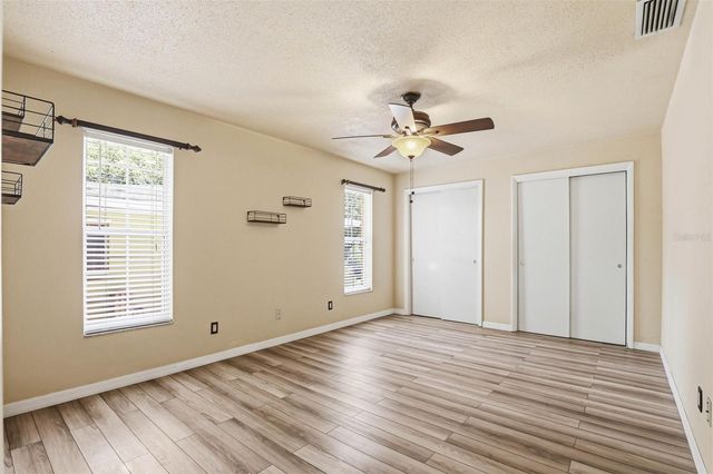 14649 BAY DRIVE, Largo, FL 33774