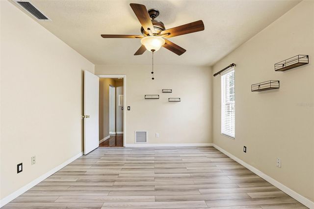 14649 BAY DRIVE, Largo, FL 33774