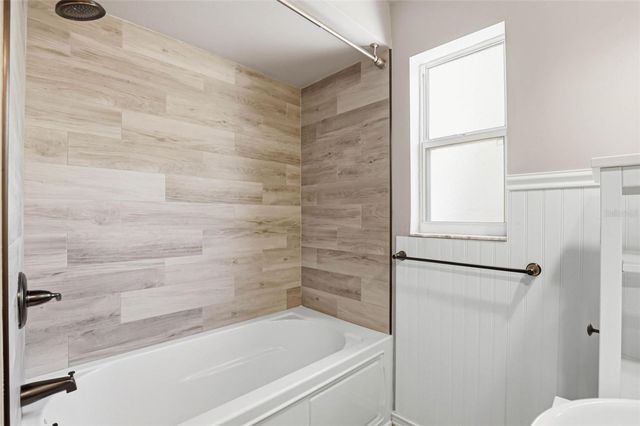 14649 BAY DRIVE, Largo, FL 33774