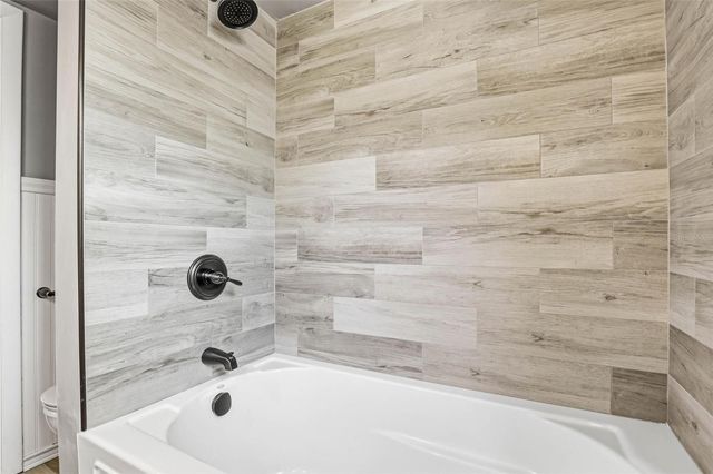 14649 BAY DRIVE, Largo, FL 33774