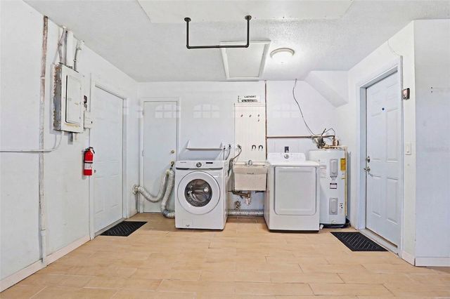 14649 BAY DRIVE, Largo, FL 33774