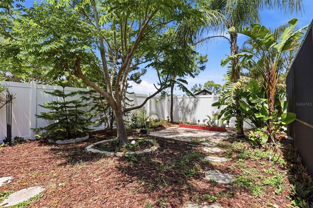 14649 BAY DRIVE, Largo, FL 33774