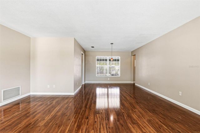 14649 BAY DRIVE, Largo, FL 33774