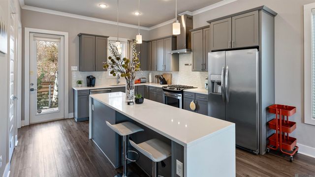 7072 Kodiak Dr, Baton Rouge, LA 70810