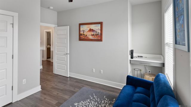 7072 Kodiak Dr, Baton Rouge, LA 70810