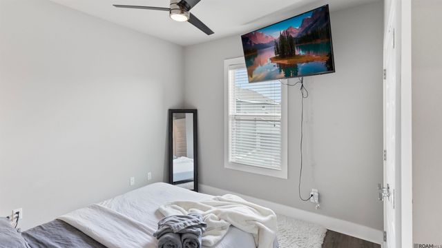 7072 Kodiak Dr, Baton Rouge, LA 70810