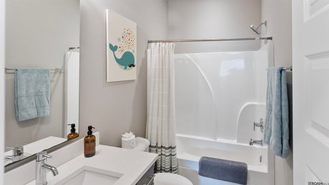 7072 Kodiak Dr, Baton Rouge, LA 70810