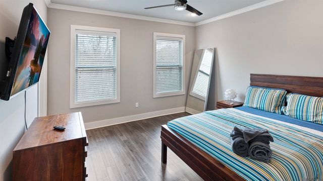 7072 Kodiak Dr, Baton Rouge, LA 70810