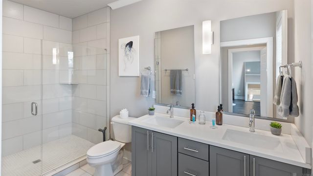 7072 Kodiak Dr, Baton Rouge, LA 70810