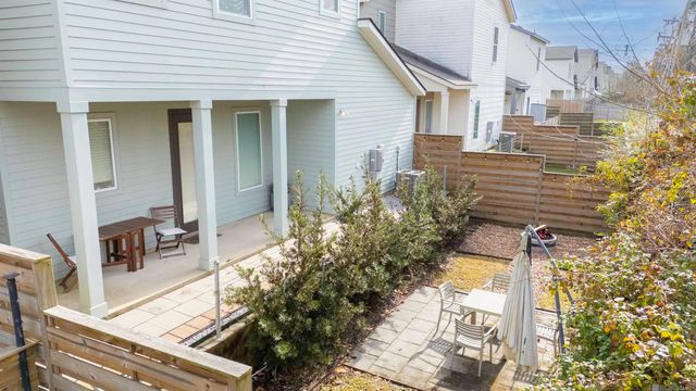 7072 Kodiak Dr, Baton Rouge, LA 70810