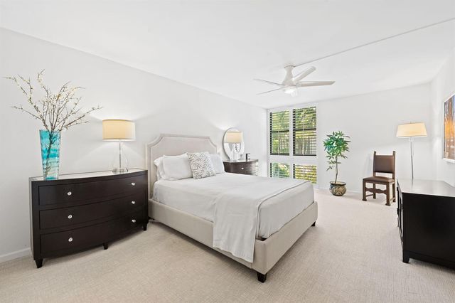 1301 River Reach Drive 202, Fort Lauderdale, FL 33315