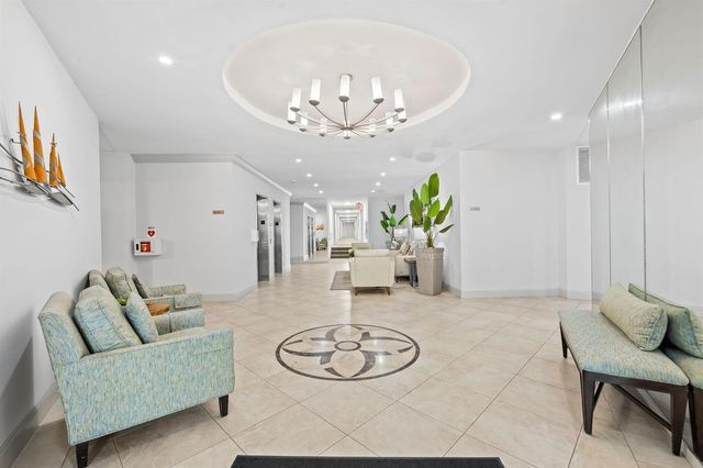 1301 River Reach Drive 202, Fort Lauderdale, FL 33315