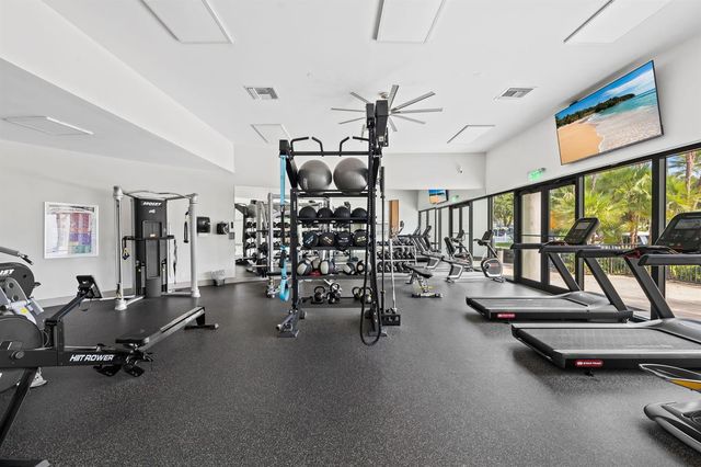 1301 River Reach Drive 202, Fort Lauderdale, FL 33315