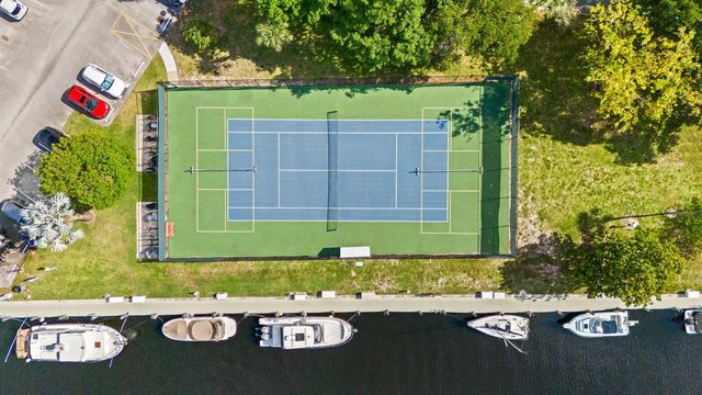 1301 River Reach Drive 202, Fort Lauderdale, FL 33315