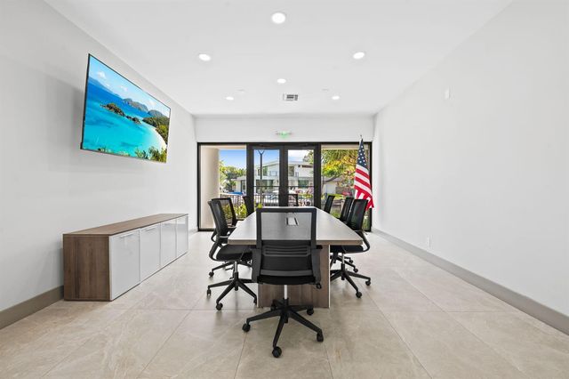 1301 River Reach Drive 202, Fort Lauderdale, FL 33315