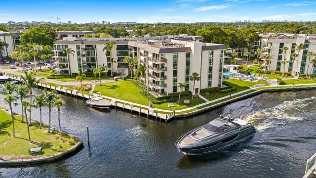1301 River Reach Drive 202, Fort Lauderdale, FL 33315