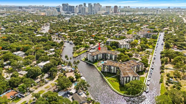 1301 River Reach Drive 202, Fort Lauderdale, FL 33315