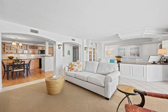 1301 River Reach Drive 202, Fort Lauderdale, FL 33315