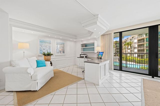 1301 River Reach Drive 202, Fort Lauderdale, FL 33315