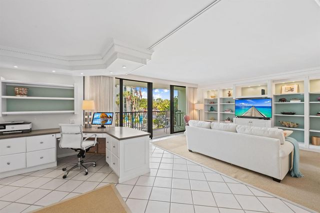 1301 River Reach Drive 202, Fort Lauderdale, FL 33315