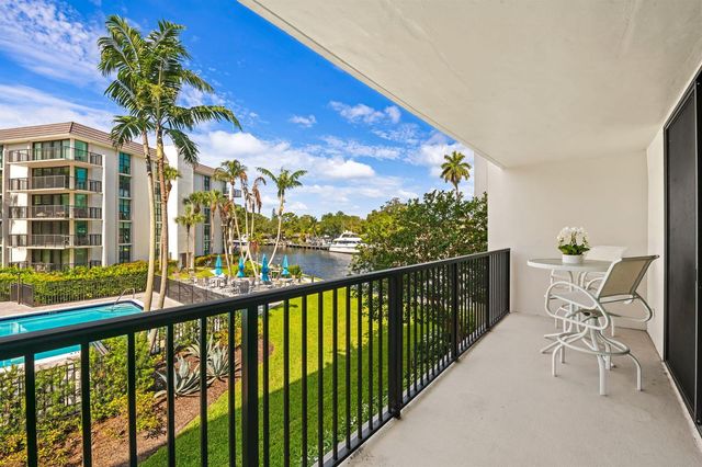 1301 River Reach Drive 202, Fort Lauderdale, FL 33315